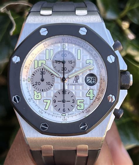 audemars piguet 25940sk|15300st.